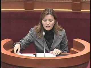 MONITORIMI I TE DENUARVE PS KUNDER MONITORIMIT ELEKTRONIK KRIJON ABUZIME LAJM