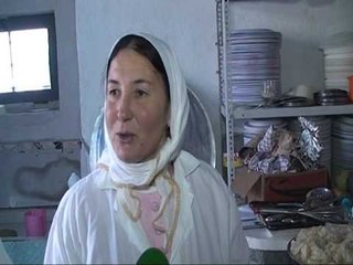 ATRAKSION TURISTIK DEBORA E BEN SHISHTAVECIN MJAFT TERHEQES PER TURISTET LAJM