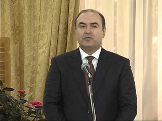 HIQET TATIMI I DYFISHTE NENSHKRUHET MARREVESHJA ME GJERMANINE PER BIZNESIN LAJM
