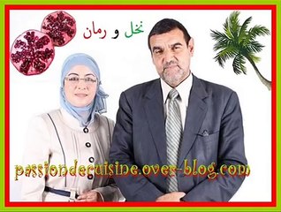 الفول السوداني متعدد الخصائص الغذائية والكبير الحجم أحسن من الصيغر مع الدكتور محمد الفايد
