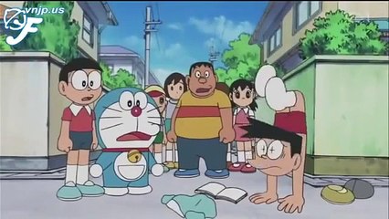 ドラえもん 映画 （秘）スパイ大作戦