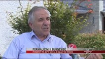 Problemet me formalizimin e bujqësisë - News, Lajme - Vizion Plus