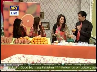 Tips to remove dark circle and get glowing skin