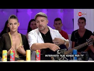 Zone e lire - ‘Nga ke humbur?’ Voltan Prodani kerkon por s’e gjen askund! (18 shtator 2015)
