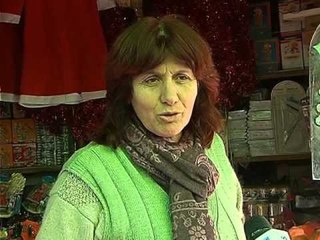 DHURATA E FESTES SHQIPTARET “SHTRENGOJNE” DOREN NUK KANE PARA LAJM