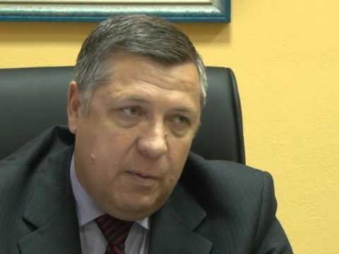 INFLACIONI NE SHQIPERI VETEM RRITJE GJATE VITIT 2011 SHQIPTARET U VARFERUAN LAJM