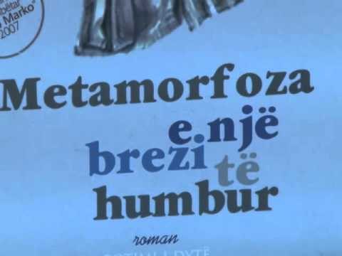 VITRINA E LIBRIT JA ÇFARE LIBRASH MUND TE DHURONI PER FESTAT LAJM