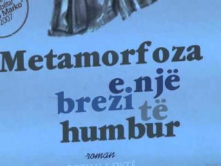 VITRINA E LIBRIT JA ÇFARE LIBRASH MUND TE DHURONI PER FESTAT LAJM
