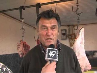 TRYEZA E VITIT TE RI GICI ZEVENDESON GJELIN E DETIT KUSHTON ME PAK LAJM