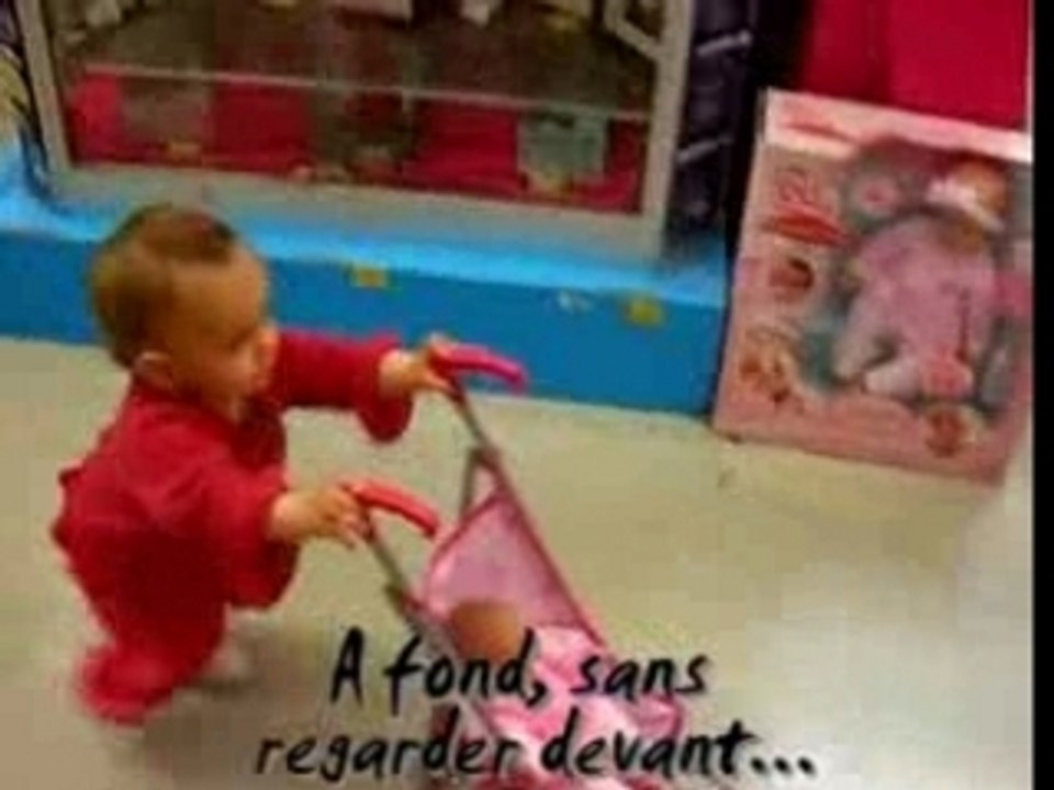 Toy's