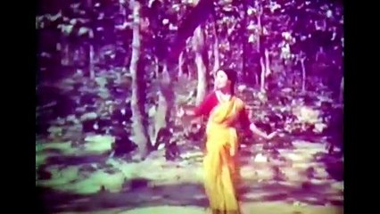 KOTHA DAU OGO BANDHU-SABINA YASMIN