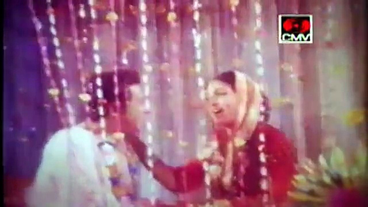Premer Chotto Akti Ghar-Runa Laila & Bashir Ahmed