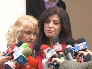 FESTA E KRISHTLINDJEVE TOPI,BERISHA,TOPALLI DHE PS UROJNE BESIMTARET LAJM