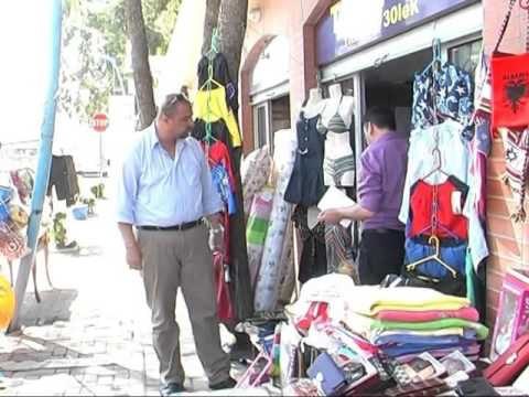 TAKSAT PER BIZNESIN HEQJA E 60 TAKSAVE NE TIRANE NIS NE JANAR TE 2012 LAJM