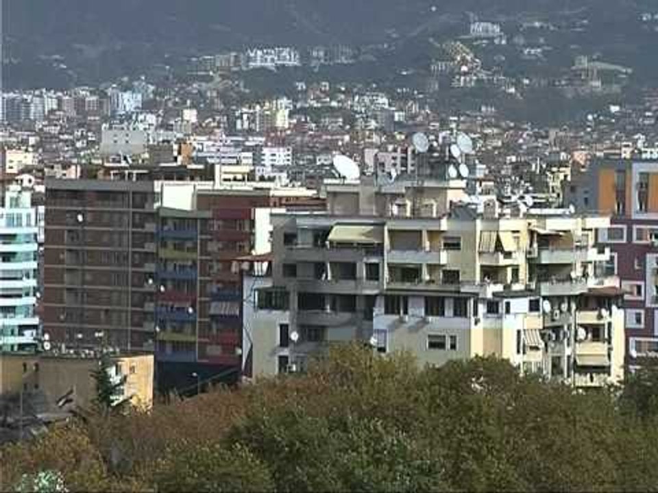 LEJET E NDERTIMIT BASHKIA DO TE RRISE NUMRIN PER VITIN E ARDHSHEM LAJM