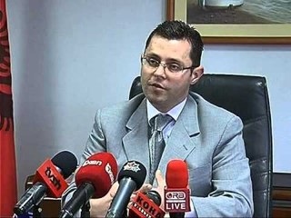 KTHIMI I PRONAVE SKADON NE 31 DHJETOR 2011 AFATI I LIGJIT LAJM