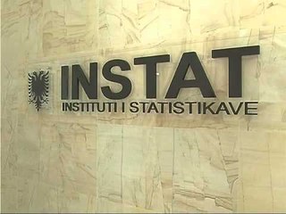 NIVELI I BORXHIT PREJ KOHESH KA KALUAR KUFIRIN E LEJUAR TE 60 % LAJM