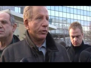 PACOLLI OPTIMIST NE 2012 NJOHJET E KOSOVES DO TE ARRIJNE 125 SHTETE LAJM