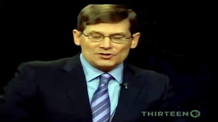 CIA On ISIS Oil