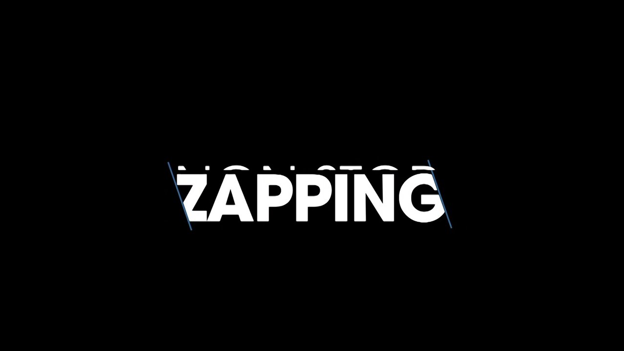 Stade 2 : Camille Lacourt réagit à la mise en examen de Karim Benzema dans l'affaire de la sextape de Mathieu Valbuena