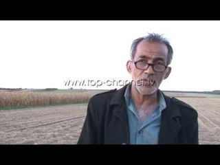 Kroacia mbyll kufirin - Top Channel Albania - News - Lajme