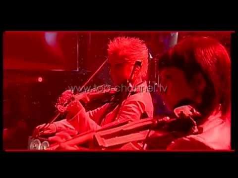 Shuhet Tonin Tërshana - Top Channel Albania - News - Lajme