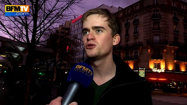 Les jeunes utilisent leur smartphone deux heures par jour