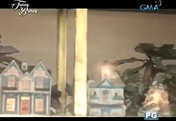 Tunay na Buhay December 1 2015 Full Replay