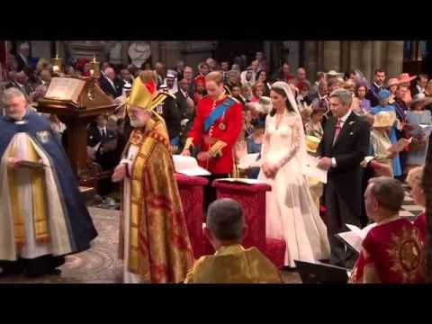 VITI I MARTESAVE TE MEDHA BASHKIMET,NDARJET DHE LINDJET E MEDHA TE KETIJ VITI LAJM