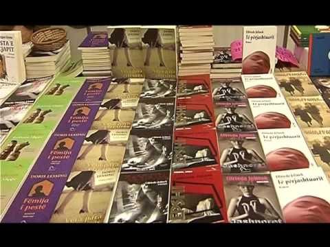 POLITIKA DHE KULTURA SI U PERDOR KULTURA NGA POLITIKA GJATE VITIT 2011 LAJM