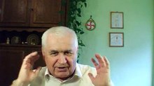 samobójstwo papieża