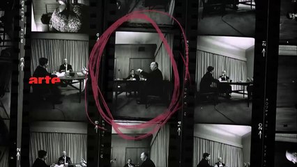 Hitchcock-Truffaut