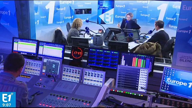 Vanessa Paradis : Je ne suis pas une bonne porte-parole