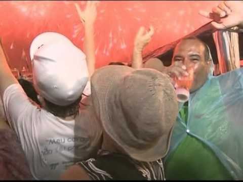 VITI I RI NE BOTE FESTIMET NE KRYEQYTETET KRYESORE TE BOTES LAJM