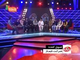 Afghan Star Season 10 Episode 8 / فصل دهم ستاره افغان قسمت هشتم