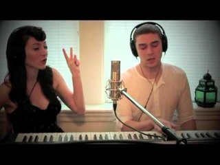 “YOU TUBE” TOP TEN 10 VIDEOT ME TE KLIKUARA NE INTERNET GJATE 2011 LAJM