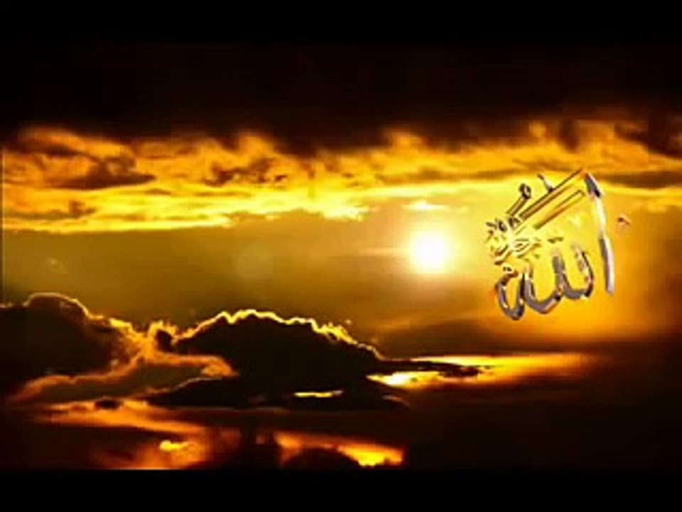Short Clips of Maulana Tariq Jameel sb (Firon Ki Lash Duniya K Lye Ibrat Ka Maqam)