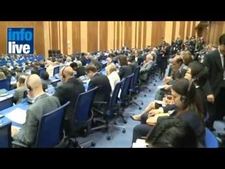 FRANCA PER IRANIN BE TE SHTOJE SANKSIONET PER PROGRAMIN BERTHAMOR LAJM