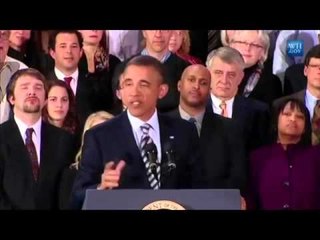 STRATEGJIA USHTARAKE PRESIDENTI AMERIKAN SHPALOS PLANET PER TE ARDHMEN LAJM