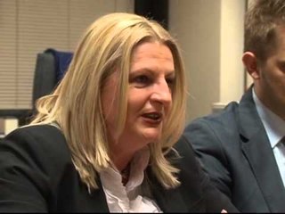 RINIS DIALOGU NE MESIN E JANARIT RIFILLOJNE BISEDIMET ME SERBINE LAJM