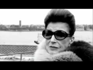 RENDITJA E ME TE BUKURAVE JA KUSH JANE 10 GRATE ME JOSHESE TE FUTBOLLISTEVE LAJM