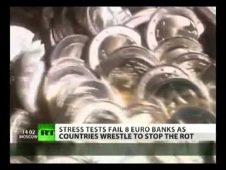 ZHVLERESOHET EURO MONEDHA EUROPIANE HUMBET PIKE NDAJ DOLLARIT LAJM