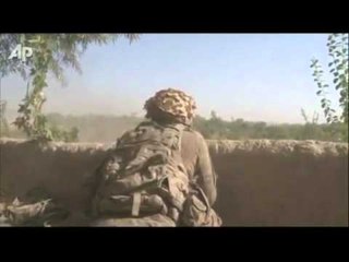 NEGOCIATAT ME TALEBANET GATI LIRIMI I DHJETRA TE BURGOSURVE NGA GUANTANAMO LAJM