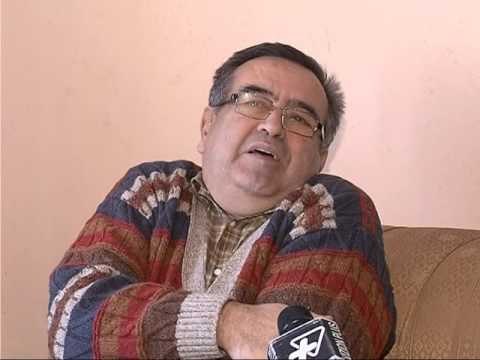 SERISH SHISH KLOSI AKUZON,BERISHA KERKON TE KONTROLLOJE SHISH LAJM