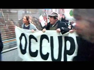 VIT REVOLUCIONESH NGJARJET ME TE MEDHA NE 365 DITE TE VITIT 2011 LAJM