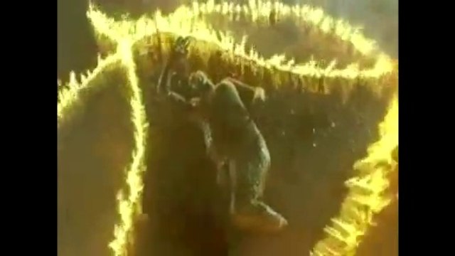 COP21 - La terre - Zaz chante pour la planète en duo avec Mister Franck Lécole