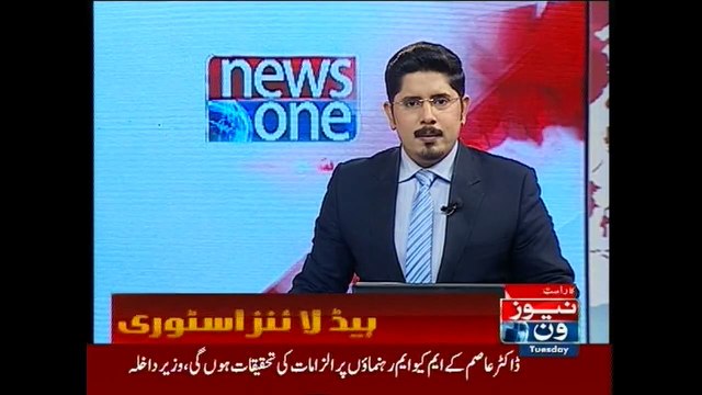 Indictment in Sindh Police contempt of court case deferred again