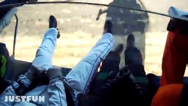 Приколы и неудачи 2015 ¦ Селфи палка,смешно. Jokes and failures 2015 ¦ Selfie stick,funny.