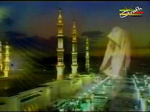 04 Dua Karti Hai Sughra (sa) l Nauha Khwan Monis Raza, Zaqi Haider l Aye Zahra Ke Lal 1437 Hijri