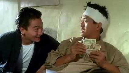 ［신사오피］［유흥다이소］へ미아오피Æ창원오피⇒논현오피&부천오피